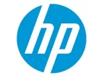 HP ritinėlių rinkinys spausdintuvui Color LaserJet Managed Flow MFP E87640-E87660 serijos