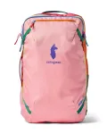 Cotopaxi Allpa 28L Travel Pack - Del Dia