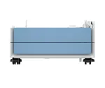 HP LaserJet 2x520 Sheet Department Paper Tray/Stand
