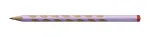 STABILO EASYgraph Graphite Pencils HB &ndash; pakuotė po 12 vnt.