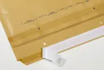 Vereinigte Papierwarenfabriken 100 aroFOL CLASSIC Padded Envelopes for DIN A4