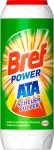 Henkel POWER ATA valymo milteliai 500 g