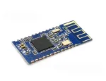 ALLNET 4duino Serial Bluetooth 4.0 modulis (ALL_OY_3375)