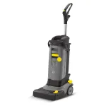 K&auml;rcher BR 30/4 C + MF - Brush - Upright Scrubber Drier