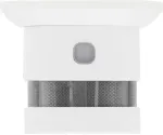 ENGO Controls ESMOKE ZigBee dūmų detektorius