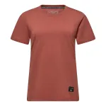 Moteri&scaron;ki mar&scaron;kinėliai Salewa Eagle - Etruscan Red XS