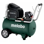 Metabo Basic 300-50 Kompresorius 50L 8bar 230V