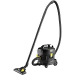 K&auml;rcher T 11/1 Classic Adv Re!Plast sausas dulkių siurblys 850 W 11 l
