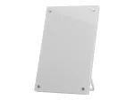 Xoro HAN 300 Patalpų antena DVB-T/T2 DAB+ balta