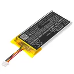 Cameron Sino atsarginė baterija, skirta DJI Mic Mini (BSX300-1950-3.87) &ndash; 1950 mAh Li-Po