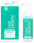 NEOFOLLICS Hair Growth Stimulating Lotion 90ml