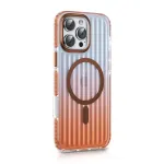 Evelatus Apple iPhone 16 EchoWave Vivid MagSafe Pink Sand