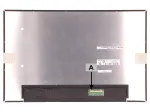 2-POWER 14 colių WUXGA 1920x1200 IPS Touchscreen Matinis LCD ekranas ne&scaron;iojamam kompiuteriui