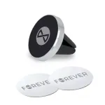 &bdquo;Forever&ldquo; magnetinis laikiklis automobiliui MH-110 juodas