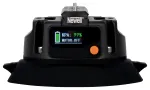 Newell Electric Suction Cup