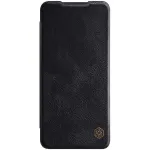 Nillkin Xiaomi Mi 11 Qin Book Case Black