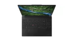 Lenovo ThinkPad P16s G5 AMD Mobile Workstation, 16 inch IPS WUXGA Anti-Glare, AMD Ryzen AI 7 PRO 450, 32GB LPCAMM2 LPDDR5X, 1TB SSD, NVIDIA RTX PRO 1000 Blackwell 8GB GDDR7, Windows 11 Pro, Black