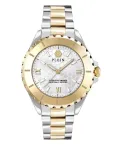 Philipp Plein Women's PWPOA0424 Watch 38mm
