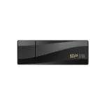 USB atmintukas Silicon Power 32GB USB Type-A 3.2 Gen 1 Blaze B07