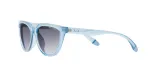 ARMANI EXCHANGE Moteri&scaron;ki akiniai nuo saulės AX4130SU8340X Havana Brown 56mm