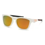PHILIPP PLEIN SPORT SSP008-54847P Vyri&scaron;ki Akiniai nuo Saulės &ndash; Juodas Rėmas, Pilki Poliarizuoti Lę&scaron;iai, 54 mm