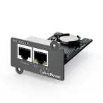 CyberPower RMCARD205 tinklo valdymo kortelė