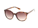 Kenneth Cole moteri&scaron;ki akiniai nuo saulės KC1305-5352F, 53/20/140 mm