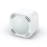 AEOTEC MultiSensor 7 &ndash; universalus Z-Wave Plus jutiklis