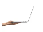 HP EliteBook 8 G2a AMD Ryzen AI 5 435 14 inch 16GB 512GB Windows 11 Pro 3YW