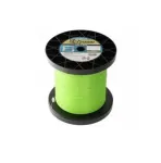 Shimano Kairiki 8 Pintinė Žvejybos Valas 0.160mm 150m 10,3kg Mantis Green