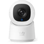 eufy Security Indoor Cam C220 B2C - EU/ES/FR/ES