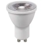 SYNERGY21 LED Retrofit GU10-MR11 3W Warm White 38&deg; Dimmable