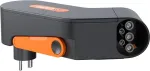 LAPP MOBILITY Mobility Dock EV Charger Type K for Danija (65418)