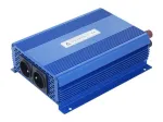 AZO Digital 12 VDC / 230 VAC ECO MODE SINUS IPS-2000S 2000W įtampos keitiklis