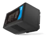 Newell VLB-290W TES V-Mount akumuliatorius 290Wh