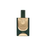 ARMAF The Lion's Club Feroce Eau de Parfum Spray 100ml