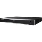 Hikvision DS-7616NXI-I2/16P/S 16 kanalų 4K tinklinis vaizdo registratorius su AcuSense ir 16 prievadų PoE