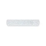 ECOVACS Roller Mop for DEEBOT T90 & X12 Family (DNC010006)