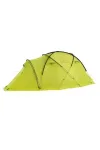 NATUREHIKE Igloo 2 palapinė CNK230WS013 Liepų žalia