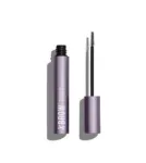 Xlash Xbrow Sensitive Eyebrow Serum 3ml