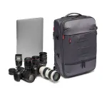 Manfrotto Manhattan Runner 50 kuprinė