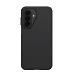 OtterBox React Samsung Galaxy A27 5G dėklas &ndash; juodas