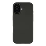 Taktinis dėklas &bdquo;MagForce Velvet Smoothie&ldquo;, skirtas &bdquo;iPhone 17&ldquo;
