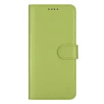 Tactical Book Cover Field Notes Magic8 Lite žalias
