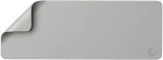 Rampage PULSAR XXL Gaming Mouse Pad 80x30x0.3 cm Grey