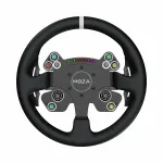 Moza Racing CS V2P Dual Clutch vairas