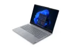 Lenovo ThinkBook 16 G9 IPL 21UR005MMH verslo ne&scaron;iojamas kompiuteris, Intel Core Ultra 5 325, 16 colių WUXGA, 16GB DDR5, 512GB SSD, Windows 11 Pro, angli&scaron;ka QWERTY klaviatūra