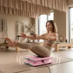 Medivon Vibration Platform Oxya Pro