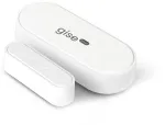 GISE Smart Door and Window Sensor Zigbee Tuya GDWS-ZB
