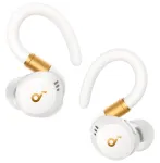 ANKER Earbuds - Soundcore Sport X20 - Balti